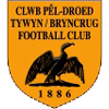 Tywyn Bryncrug