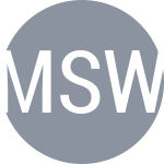 Matong P / Sweeney J