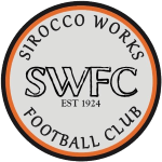 Sirocco Works