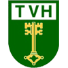 TV Hochdorf