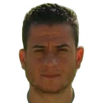 Oliveira B / Sigaki A