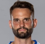 Lanzoni A / Oliveira A