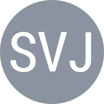 Soto L / Vergara Jofre F E