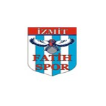 İzmit Fatihspor