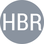 Hochwalt T / O Brien D