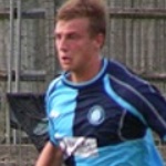 Groenefeld A-L / Peya A