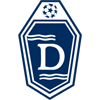 FK Daugava Riga-2/Sitika FS