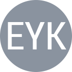 Ekin Yildiztekin B / Kizilay R D