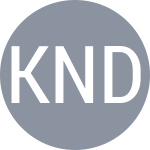 Klegou A / Ndiaye D