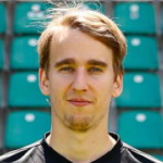 Nunez Aguilera A / Paval C