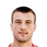 Mirnyi M / Tecau H