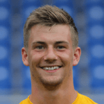 Krivić I / Skoro G