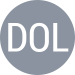 Dias M / Oliveira A