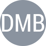 Dimuzio V / Mboko G