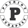 Patriot Budapest