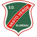 Vasto Verde