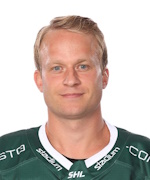 Boulter K / De Sutter J