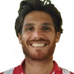 Marcan D / Mijic I