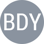 Bozhilova K / Dyankova H
