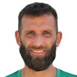Dair A / Karamalak I
