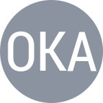 Okamura I / YU C-Y