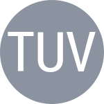 Tehrani T / Uvarova M