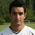 Marcan D / Ćorić B