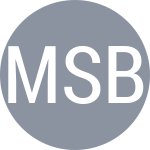 Sborowitz M / Malla B