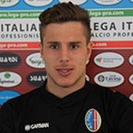 Jakupovic A / Ćaćić N