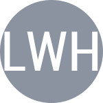 Litvak L / Whoriskey C