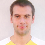 Anikanov I / Poplavskyy S