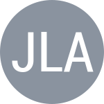 Jeukeng-Nkamgouo A-L / Lawrence J