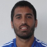 Hodzic L / Sammons M