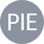 HO J / Pierson R M