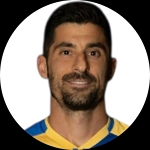 Ebden M / Kokkinakis T