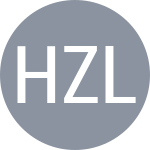 Hollands D / Zlochova Z