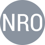 Nedovyesov A / Rola B