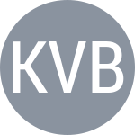 Klegou A / Van Beem C