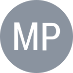 G. Mpassy-Nzoumba