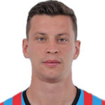 Adnaoui M / Jdi M