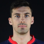 Marozava L / Orlova N