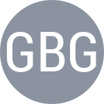 Gomez Buyatti G / Grandon Diaz C