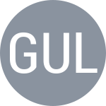 Gueno B / Ullmann L