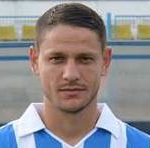 Dmitriev O / Merzuki M A