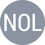Neis F / Olivo R