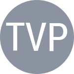 Travaglia S / Van Peperzeel G
