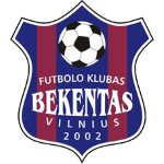 Vilnius Bekentas