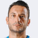 Athanasios Verbis