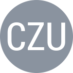 Completo A / Zubov I