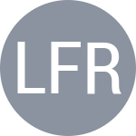 Llompart Filardi A / Ramirez C